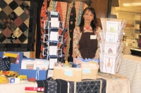 Vendor picture