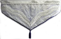 More Fun Than Sewing Curtains