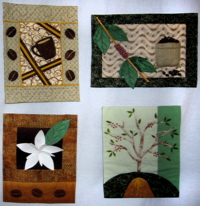 Coffee Tree