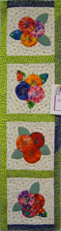 Posies