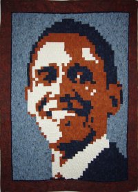 Obama