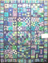 The Puzzler