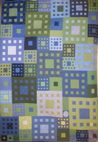 Circuit Board