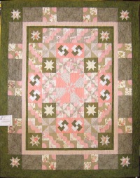Hunter's Star
