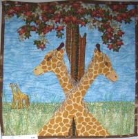 Tree For Two