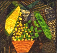 Succotash
