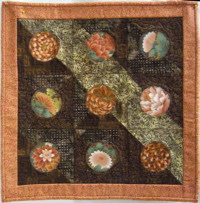 Japanese Circles