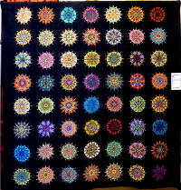 Kaleidoscopes